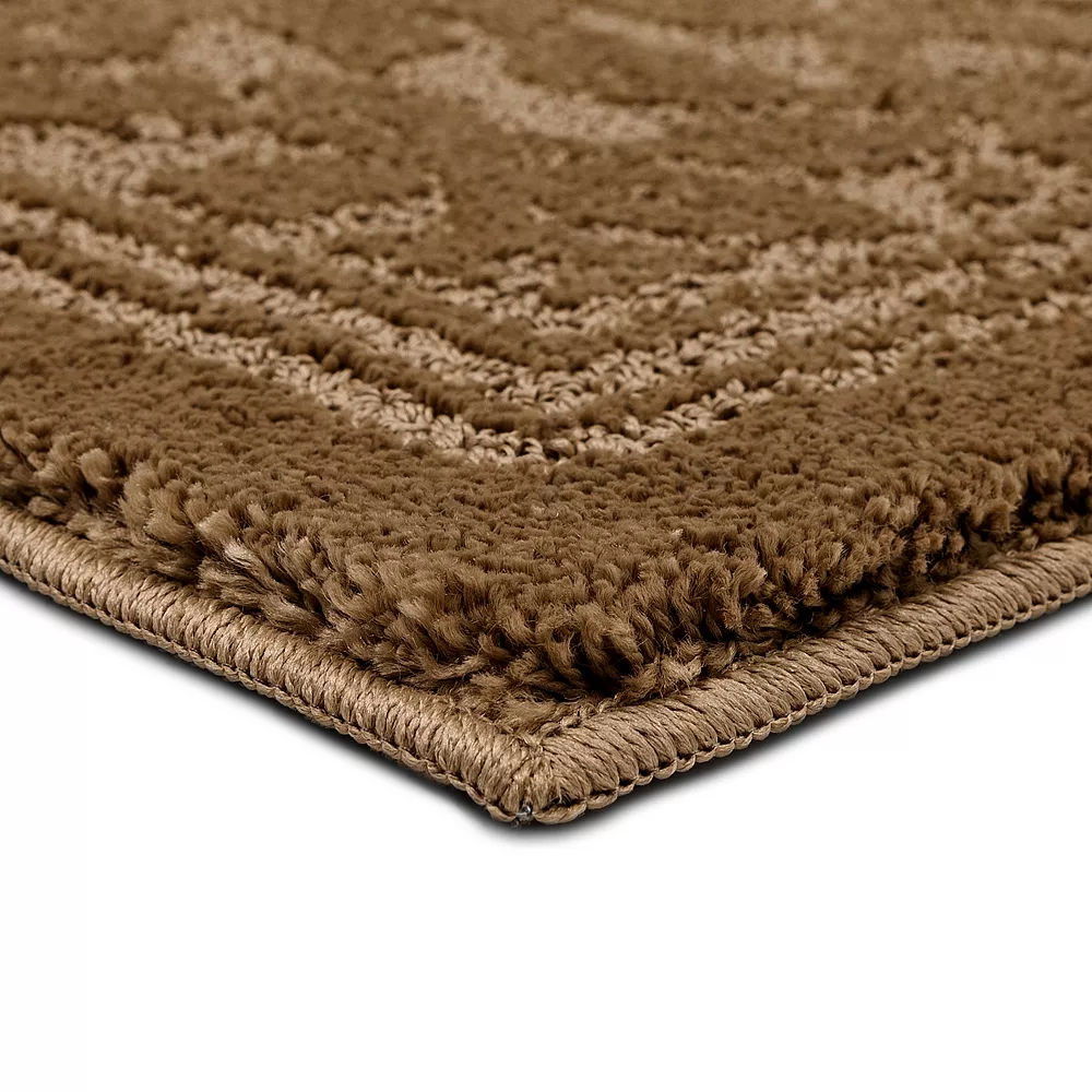 Mohawk Home Mohawk® Home Wisteria Rug 4 Mohawk Home Mohawk® Home Wisteria Rug - Image 2