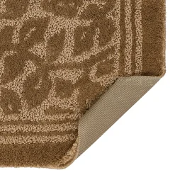 Mohawk Home Mohawk® Home Wisteria Rug 9 Mohawk Home Mohawk® Home Wisteria Rug -Mohawk shop 5572317 ALT3