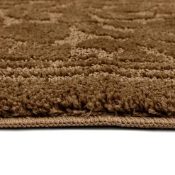 Mohawk Home Mohawk® Home Wisteria Rug 10 Mohawk Home Mohawk® Home Wisteria Rug -Mohawk shop 5572317 ALT6