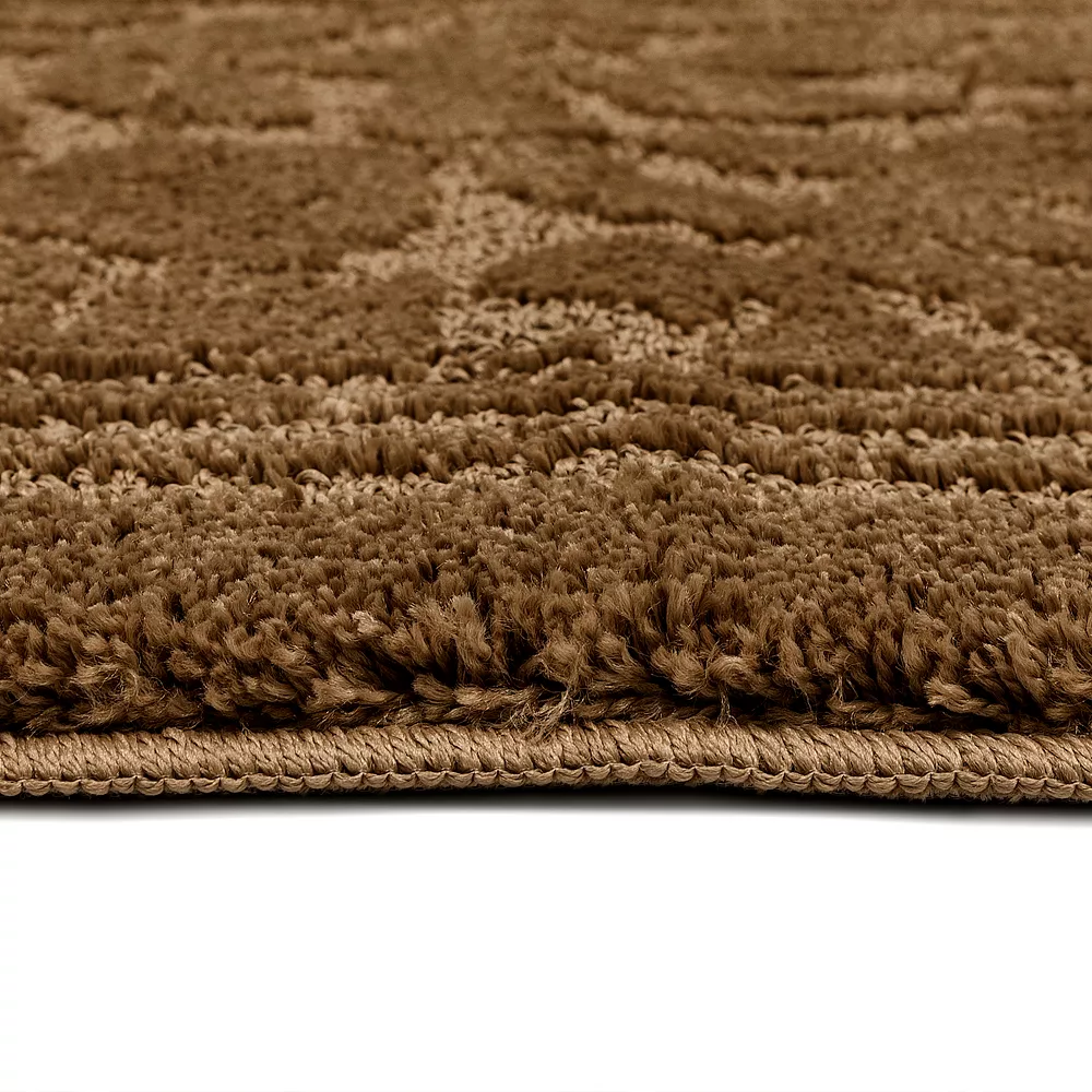 Mohawk Home Mohawk® Home Wisteria Rug 6 Mohawk Home Mohawk® Home Wisteria Rug - Image 4