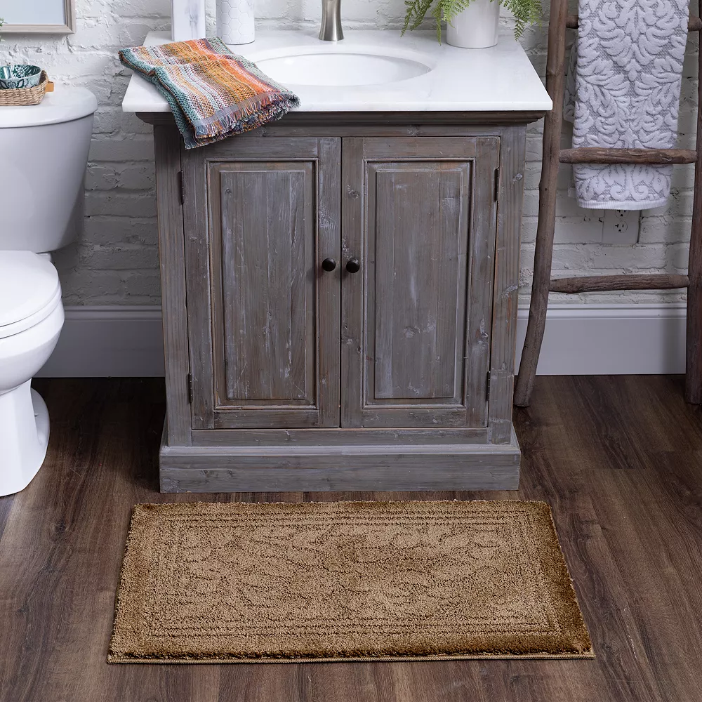 Mohawk Home Mohawk® Home Wisteria Rug 7 Mohawk Home Mohawk® Home Wisteria Rug - Image 5