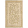 Mohawk Home Mohawk® Home Wisteria Rug -Mohawk shop 5572317 Sand