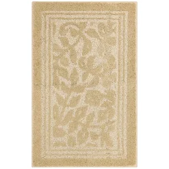 Mohawk Home Mohawk® Home Wisteria Rug