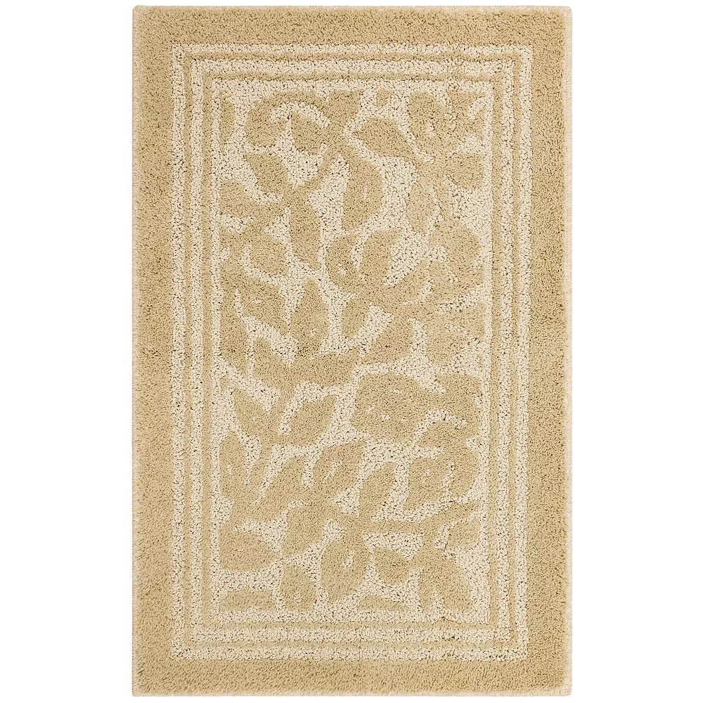 Mohawk Home Mohawk® Home Wisteria Rug 3 Mohawk Home Mohawk® Home Wisteria Rug