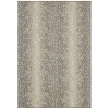 Mohawk Home Mohawk® Home Antelope Hide Indoor Outdoor Accent Area Rug 2 Mohawk Home Mohawk® Home Antelope Hide Indoor Outdoor Accent Area Rug -Mohawk shop 5572330