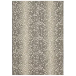 Mohawk Home Mohawk® Home Antelope Hide Indoor Outdoor Accent Area Rug