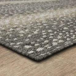 Mohawk Home Mohawk® Home Antelope Hide Indoor Outdoor Accent Area Rug -Mohawk shop 5572330 ALT2