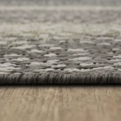 Mohawk Home Mohawk® Home Antelope Hide Indoor Outdoor Accent Area Rug -Mohawk shop 5572330 ALT6