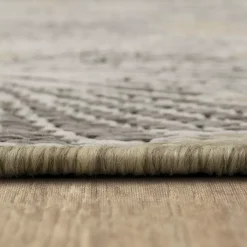 Mohawk Home Mohawk® Home Ginko Indoor Outdoor Accent Area Rug -Mohawk shop 5572331 ALT6