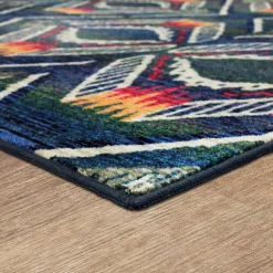 Mohawk Home Mohawk® Home Celinda Area Rug -Mohawk shop 5575588 ALT3