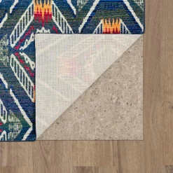 Mohawk Home Mohawk® Home Celinda Area Rug -Mohawk shop 5575588 ALT6