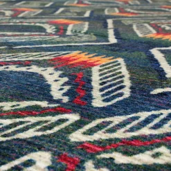 Mohawk Home Mohawk® Home Celinda Area Rug -Mohawk shop 5575588 ALT7