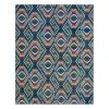 Mohawk Home Mohawk® Home Celinda Area Rug -Mohawk shop 5575588 Charcoal