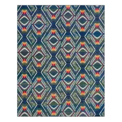 Mohawk Home Mohawk® Home Celinda Area Rug