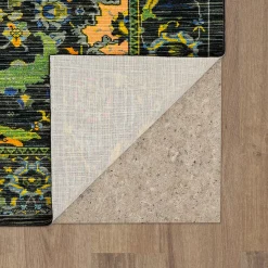 Mohawk Home Mohawk® Home Silvie Area Rug -Mohawk shop 5575591 ALT6