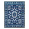 Mohawk Home Mohawk® Home Haydn Area Rug