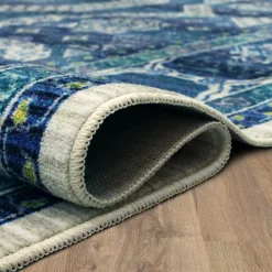 Mohawk Home Mohawk® Home Haydn Area Rug -Mohawk shop 5575595 ALT4