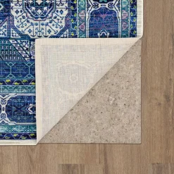 Mohawk Home Mohawk® Home Haydn Area Rug -Mohawk shop 5575595 ALT6