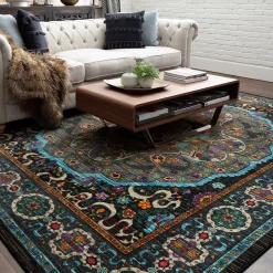 Mohawk Home Mohawk® Home Andile Area Rug -Mohawk shop 5575599 ALT2