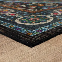 Mohawk Home Mohawk® Home Andile Area Rug -Mohawk shop 5575599 ALT3