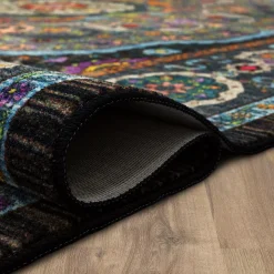 Mohawk Home Mohawk® Home Andile Area Rug -Mohawk shop 5575599 ALT4