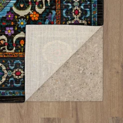 Mohawk Home Mohawk® Home Andile Area Rug -Mohawk shop 5575599 ALT6