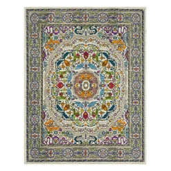 Mohawk Home Mohawk® Home Andile Area Rug