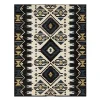 Mohawk Home Mohawk® Home Osbeorn Area Rug -Mohawk shop 5575601