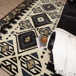 Mohawk Home Mohawk® Home Osbeorn Area Rug -Mohawk shop 5575601 ALT2