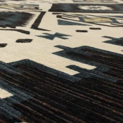 Mohawk Home Mohawk® Home Osbeorn Area Rug -Mohawk shop 5575601 ALT7