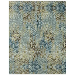 Mohawk Home Mohawk® Home Osgar Area Rug