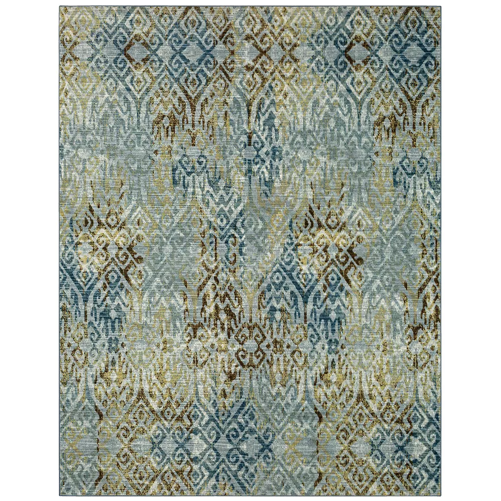 Mohawk Home Mohawk® Home Osgar Area Rug 3 Mohawk Home Mohawk® Home Osgar Area Rug