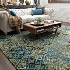 Mohawk Home Mohawk® Home Osgar Area Rug 10 Mohawk Home Mohawk® Home Osgar Area Rug -Mohawk shop 5575604 ALT2