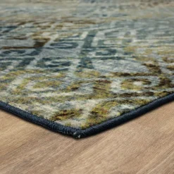Mohawk Home Mohawk® Home Osgar Area Rug 11 Mohawk Home Mohawk® Home Osgar Area Rug -Mohawk shop 5575604 ALT3