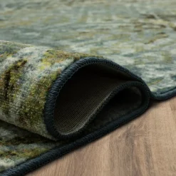 Mohawk Home Mohawk® Home Osgar Area Rug 12 Mohawk Home Mohawk® Home Osgar Area Rug -Mohawk shop 5575604 ALT4