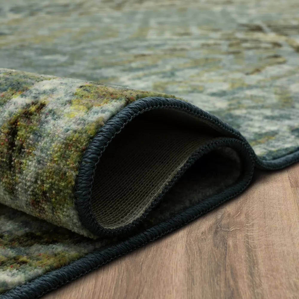 Mohawk Home Mohawk® Home Osgar Area Rug 7 Mohawk Home Mohawk® Home Osgar Area Rug - Image 5