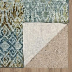 Mohawk Home Mohawk® Home Osgar Area Rug 13 Mohawk Home Mohawk® Home Osgar Area Rug -Mohawk shop 5575604 ALT6