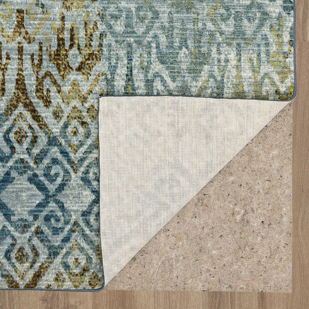 Mohawk Home Mohawk® Home Osgar Area Rug 8 Mohawk Home Mohawk® Home Osgar Area Rug - Image 6
