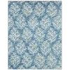 Mohawk Home Mohawk® Home Sophya Area Rug