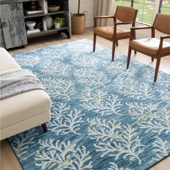 Mohawk Home Mohawk® Home Sophya Area Rug -Mohawk shop 5575606 ALT2