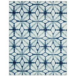 Mohawk Home Mohawk® Home Elyzabeth Area Rug