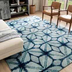 Mohawk Home Mohawk® Home Elyzabeth Area Rug -Mohawk shop 5575608 ALT2