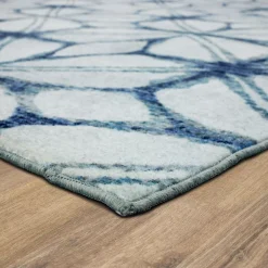 Mohawk Home Mohawk® Home Elyzabeth Area Rug -Mohawk shop 5575608 ALT3