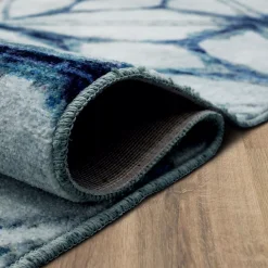 Mohawk Home Mohawk® Home Elyzabeth Area Rug -Mohawk shop 5575608 ALT4
