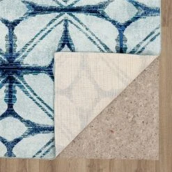 Mohawk Home Mohawk® Home Elyzabeth Area Rug -Mohawk shop 5575608 ALT6