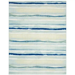 Mohawk Home Mohawk® Home Abbygaylle Area Rug