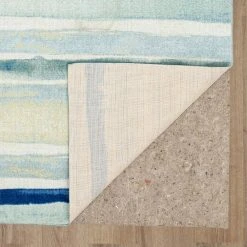 Mohawk Home Mohawk® Home Abbygaylle Area Rug -Mohawk shop 5575609 ALT6