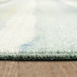 Mohawk Home Mohawk® Home Abbygaylle Area Rug -Mohawk shop 5575609 ALT8