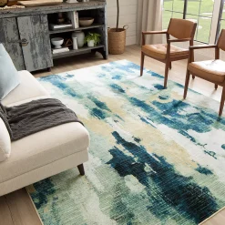 Mohawk Home Mohawk® Home Lyamm Area Rug -Mohawk shop 5575612 ALT2