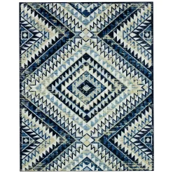 Mohawk Home Mohawk® Home Bethanee Area Rug